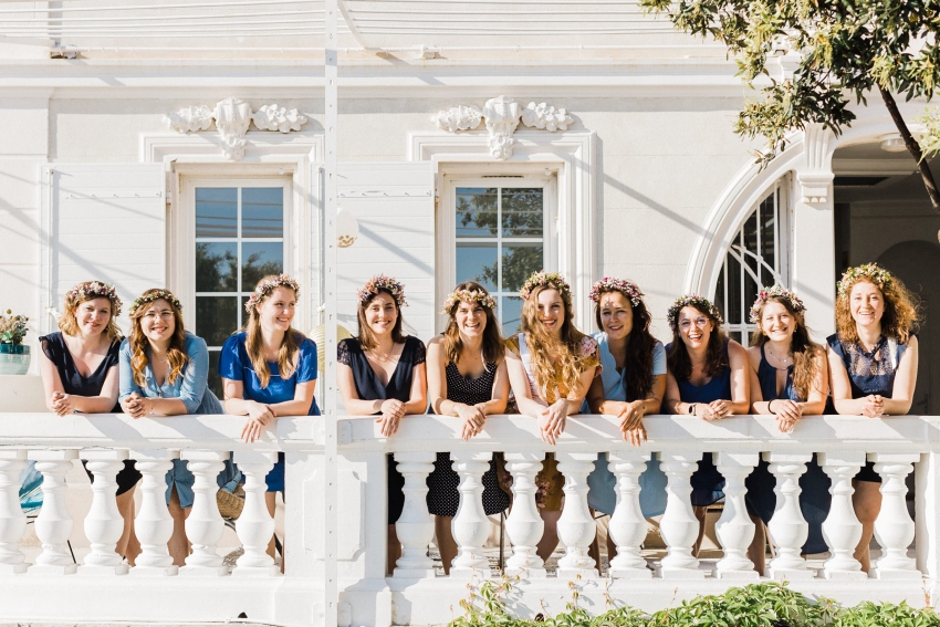 organiser un shooting photo evjf a naples organiser un shooting photo evjf a naples