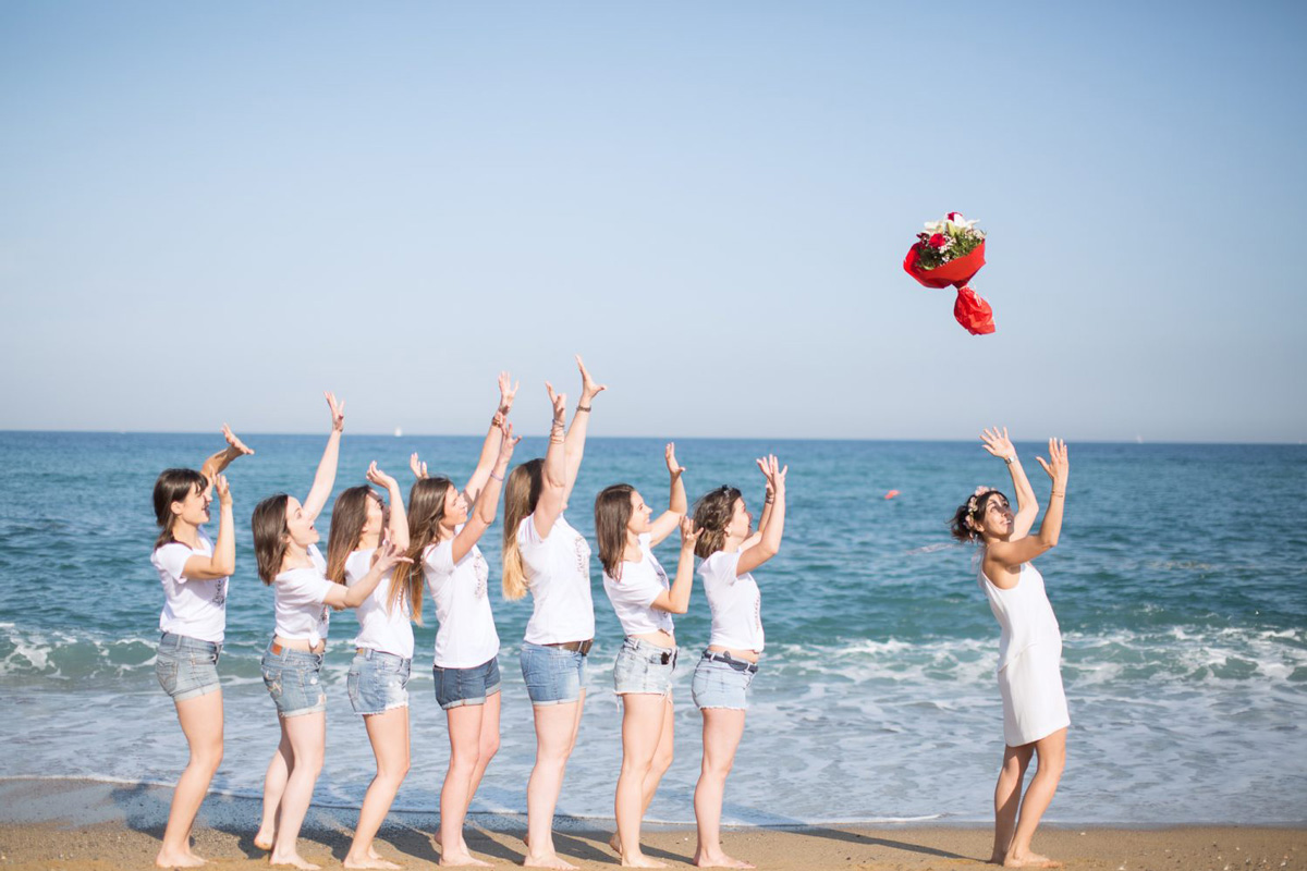 photographe-evjf-cabourg-1