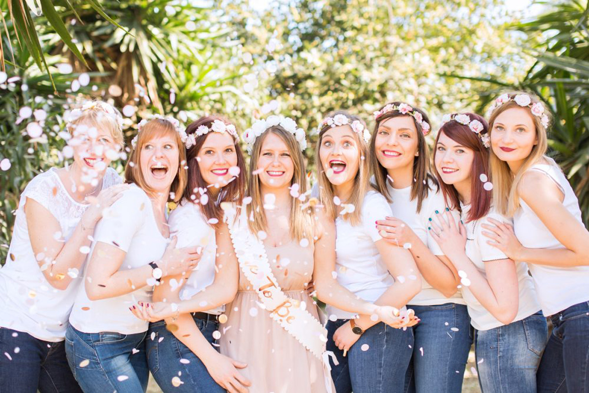 photographe-evjf-caen-1