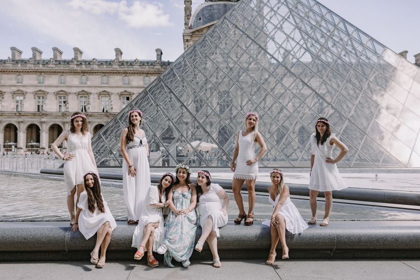 shooting photo Paris 2021 shooting photo Paris 2021