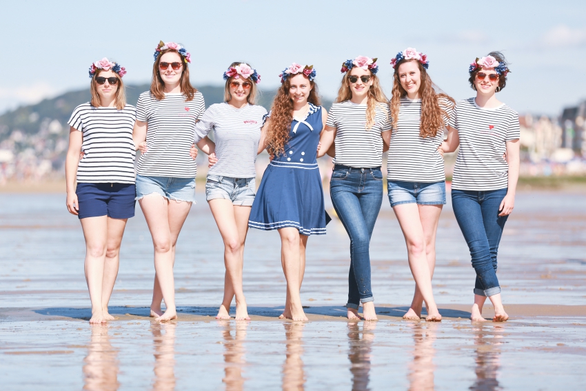 shooting photo cabourg shooting photo cabourg