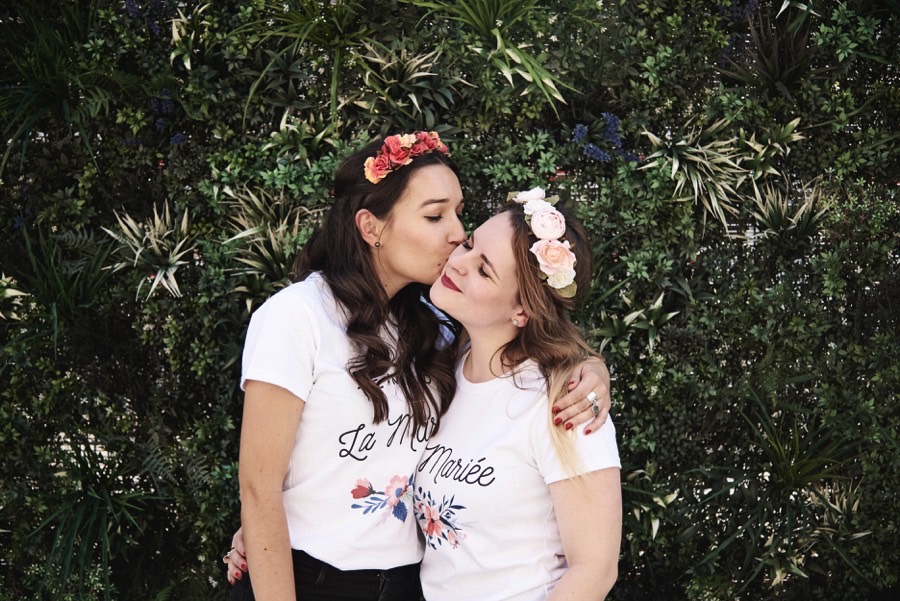 shooting photo evjf Londres - photographe evjf londres shooting photo evjf Londres - photographe evjf londres