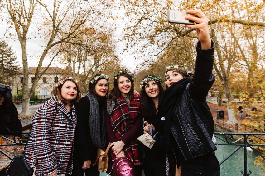 shooting photo evjf berlin shooting photo evjf berlin