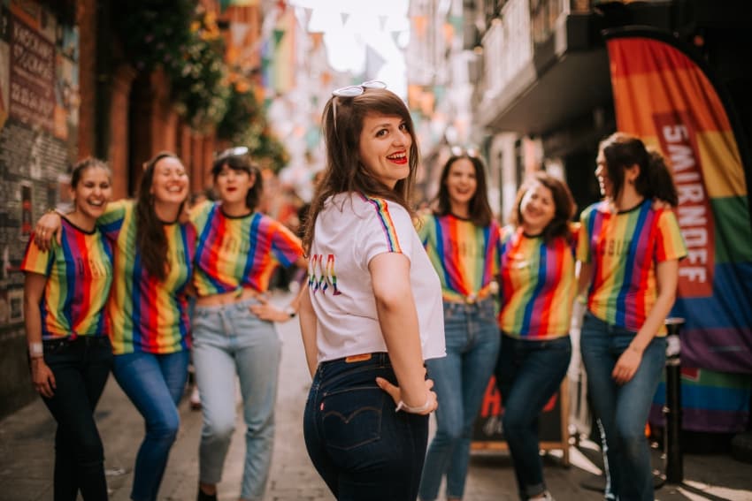 shooting photo evjf dublin shooting photo evjf dublin