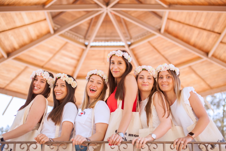 shooting photo evjf nantes shooting photo evjf nantes