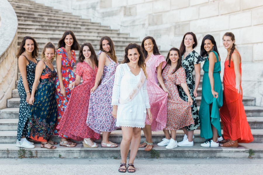 shooting photo evjf rennes shooting photo evjf rennes