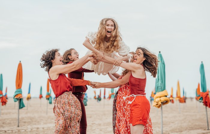 photographe-evjf-tel-aviv