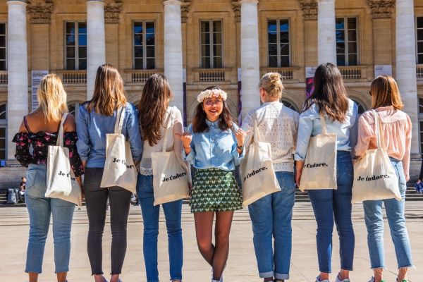 photographe-evjf-bordeaux-1