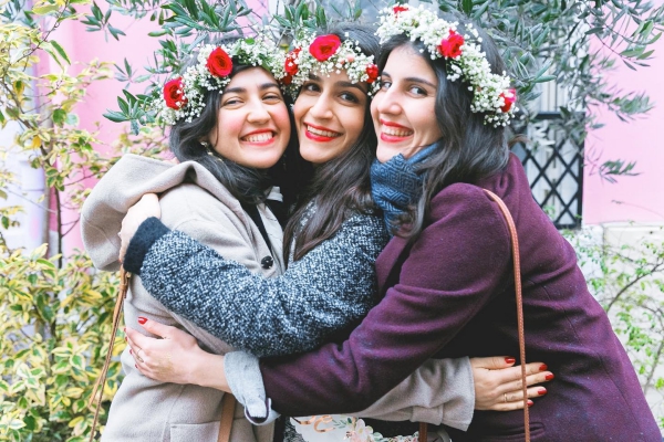 photographe-evjf-bordeaux-10