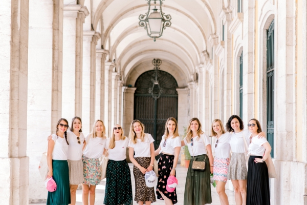 photographe-evjf-bordeaux-2