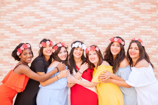 photographe-evjf-bordeaux-3