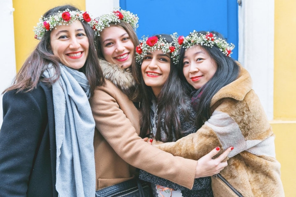 photographe-evjf-bordeaux-4