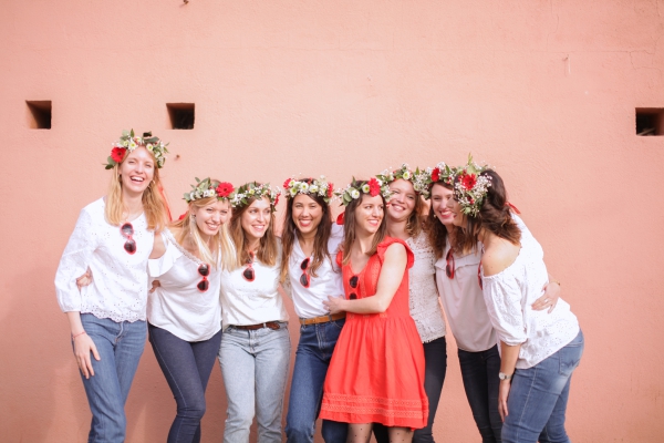 photographe-evjf-bordeaux-5