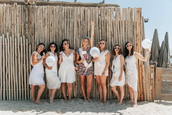 photographe-evjf-montpellier-1