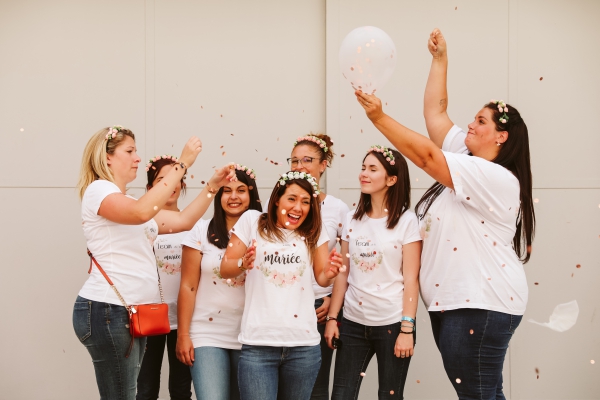 photographe-evjf-montpellier-10