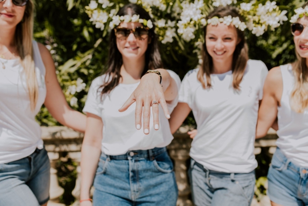 photographe-evjf-montpellier-12