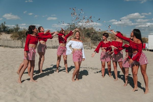 photographe-evjf-montpellier-2