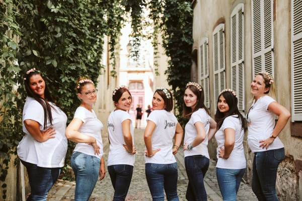 photographe-evjf-montpellier-4