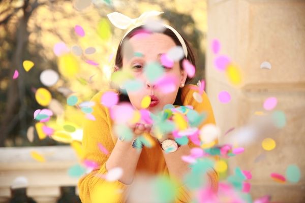 photographe-evjf-montpellier-6