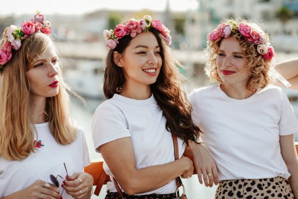 photographe-evjf-montpellier-7