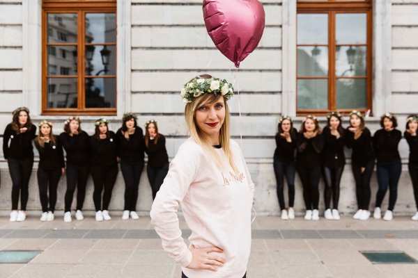 photographe-evjf-montpellier-9