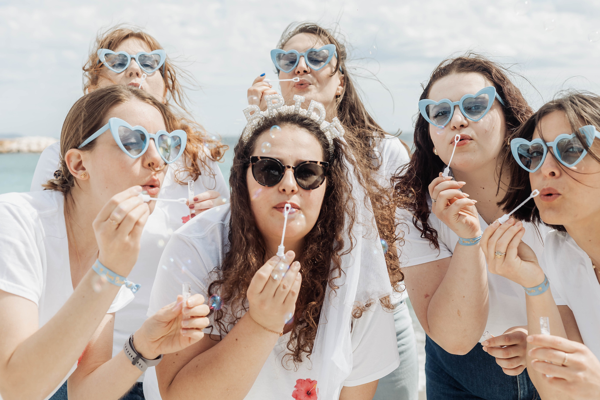 Séance photo Toulon