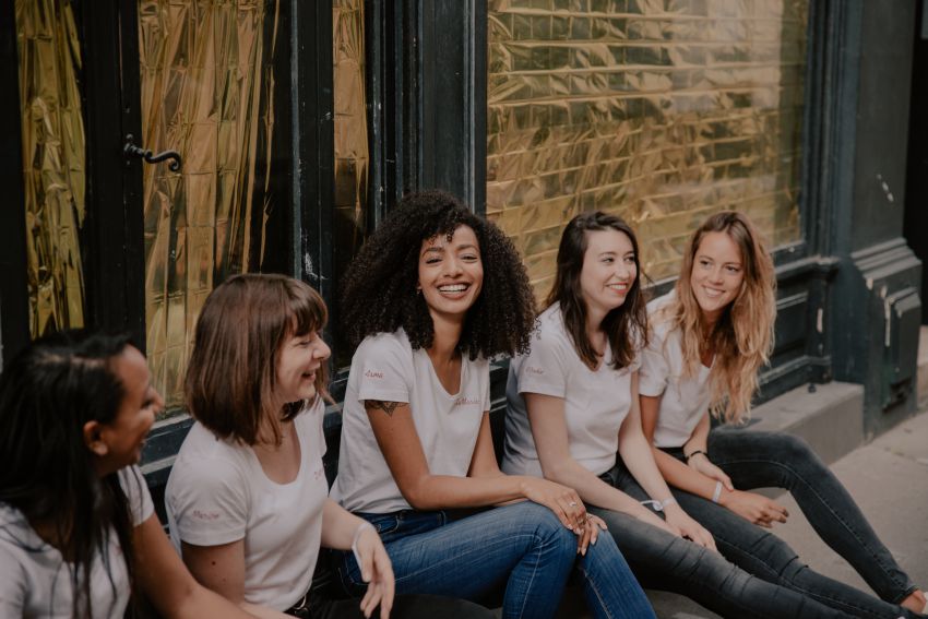 les-plus-belles-photos-evjf-maastricht