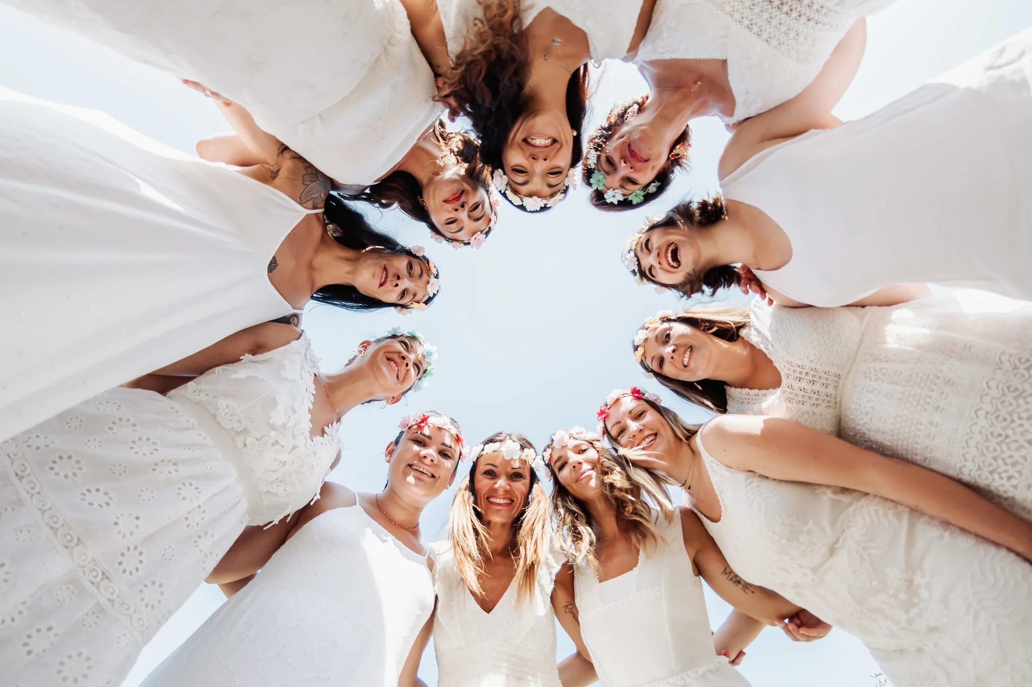 photo-cercle-evjf-lloret-de-mar Convertis ces photos en webp, renomme les pour le seo et donne moi des alt pour le seo. Aussi je veux les télécharger dans un zip que tu me donneras dans cette conversation. C'est pour la ville de lloret de mar