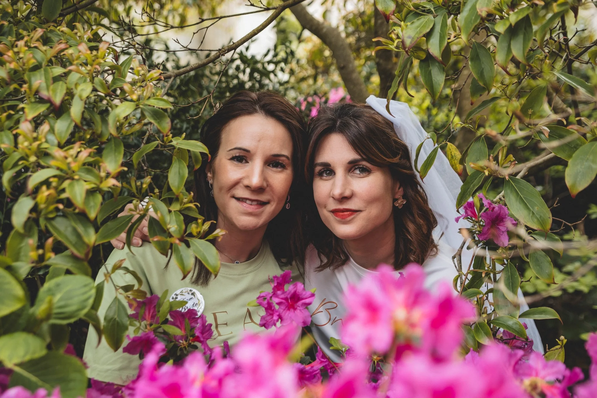 portrait-evjf-angers-fleurs