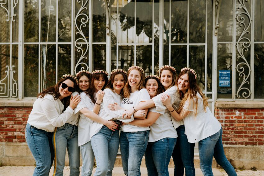 reserver-un-shooting-evjf-a-nantes