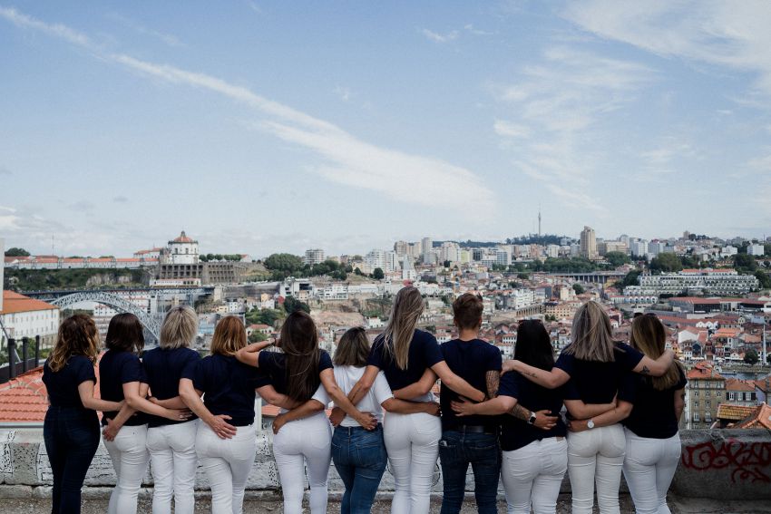 seance-photo-evjf-porto