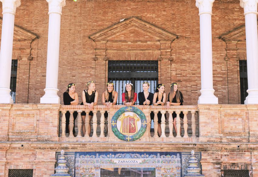 seance-photo-evjf-seville