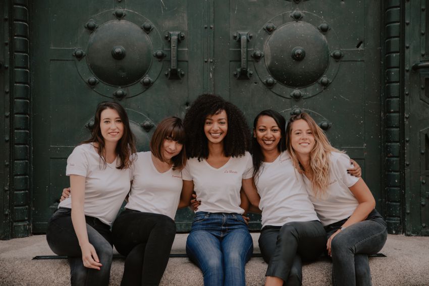 shooting-de-mode-evjf-a-maastricht