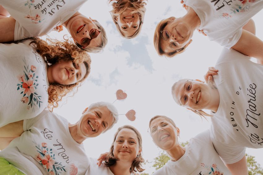 photographe-evjf-reims