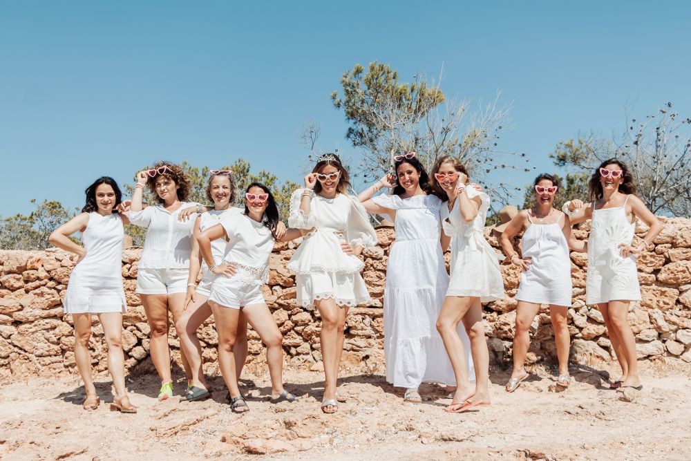 shooting photo evjf à lyon