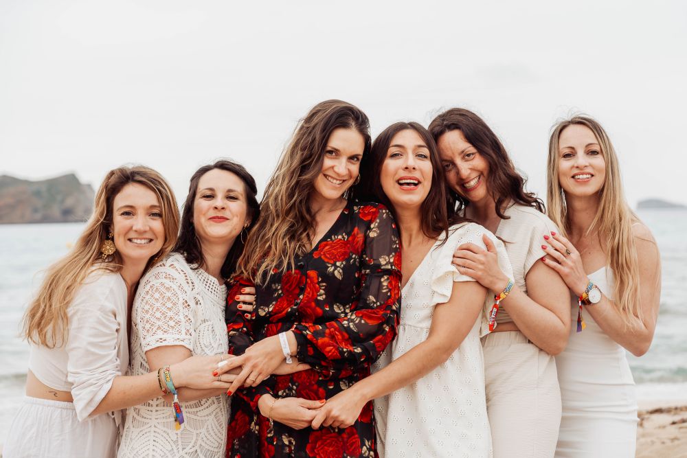 shooting photo evjf à lyon