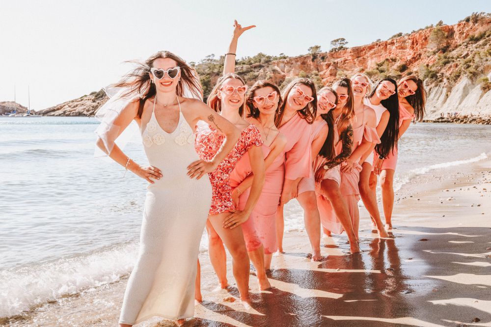 shooting photo evjf à lyon